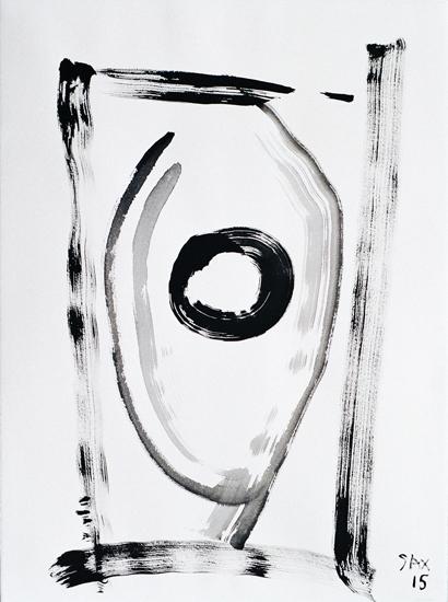 4-2015 centrato 76x57 chf 2400.jpg